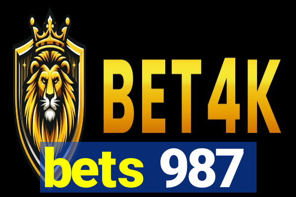 bets 987